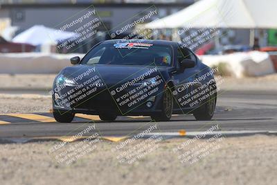 media/Nov-10-2024-Speed Ventures (Sun) [[498b179db7]]/2-Orange Group/Session 1 Turn 2/